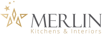 Merlin Kitchens Logo