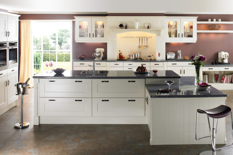 Gresham - Image 2