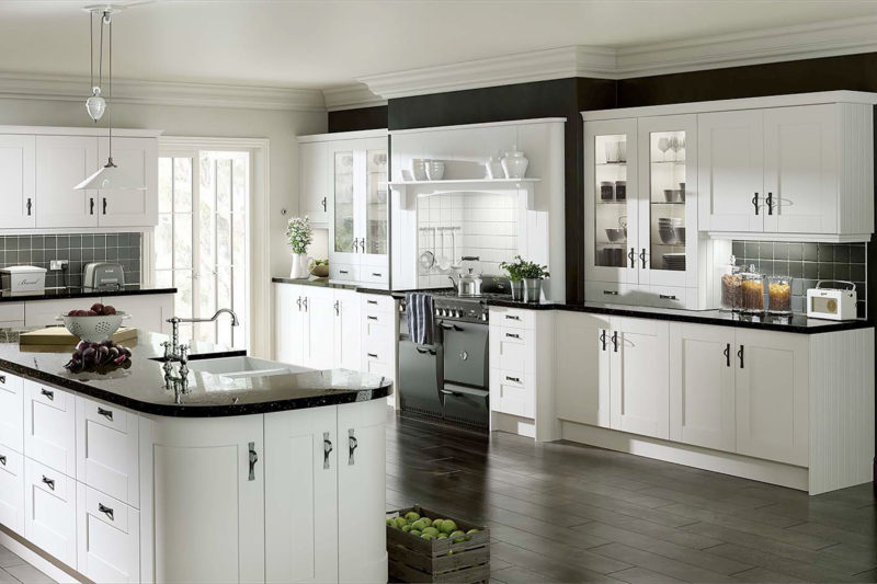 Gresham - Image 4