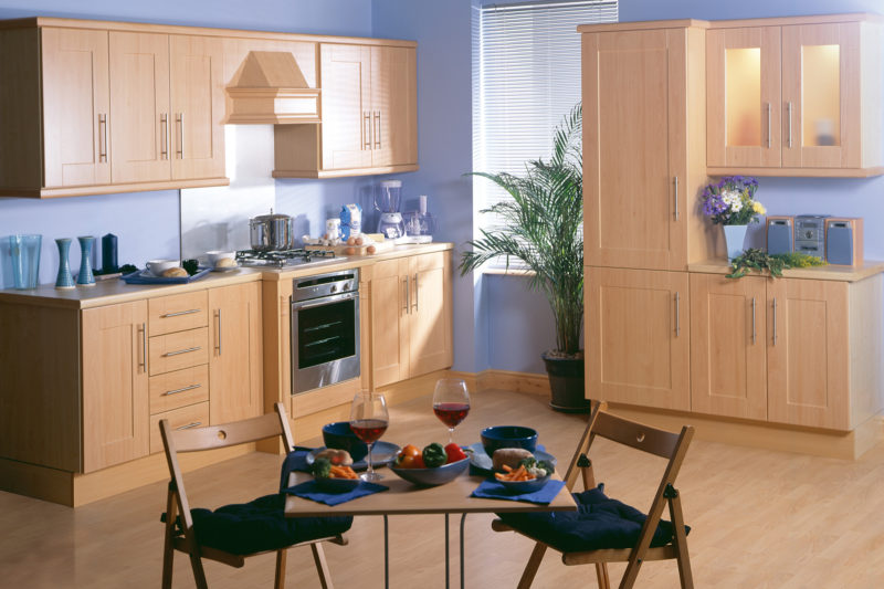 Gresham - Image 5